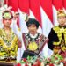 Poin Penting, “Pidato Presiden Jokowi di Sidang Tahunan MPR 2023”