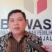 “Cawe-cawe Pilpres 2024 Sudah Nyampai di Tingkat Bupati Kepada Daerah” ...