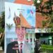 Jokowi Dinobatkan Sebagai Alumnus UGM Paling Memalukan...