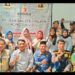 PPPU – Kecamatan Buahbatu Kota Bandung Gelar Press Realese...