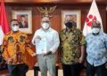 Seminar Penguatan Kapasitas Peneliti Pusrisdik BRIN di DIY...