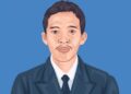Prima Trisna Aji - Caleg Wajib Pembekalan Mental dan Agama Sebelum Mendaftar...