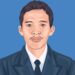 Prima Trisna Aji - Caleg Wajib Pembekalan Mental dan Agama Sebelum Mendaftar...