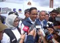 Kampanye Anies, Warga Jawa Barat Dukung ‘Perubahan’ untuk Indonesia Lebih Baik...