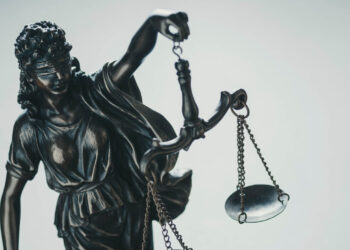 Staf Redaksi Bakin Online