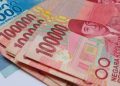 WASPADA - Penipuan, Pemerasan, Teror dan Ancaman PINJOL illegal...