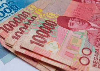 WASPADA - Penipuan, Pemerasan, Teror dan Ancaman PINJOL illegal...