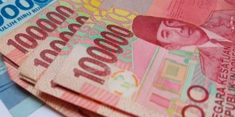 WASPADA - Penipuan, Pemerasan, Teror dan Ancaman PINJOL illegal...