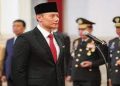 Mang Comment, “Lahan Jalan Tol Bermasalah” PR Untuk Menteri AHY ...