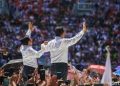 Anies Pilih Stadion JIS untuk Gelar Kampanye Akbar...