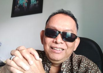 Darjono, Serangan Fajar Dimaknai Sebagai Politik Kotor "Dirty Politics"