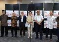 Eks Pimpinan KPK, “Pesan Moral dan Etika untuk Jokowi”...