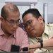 KPU Minta Maaf, Ada Kesalahan Konversi Data ke Dalam Sirekap...