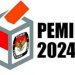 Pemilu Serentak 2024 Masih Menimbulkan Sejumlah Masalah…?