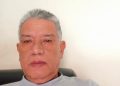 Viral “Dirty Vote” di Medsos, Begini Tanggapan Netizen…