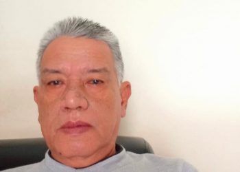 Viral “Dirty Vote” di Medsos, Begini Tanggapan Netizen…