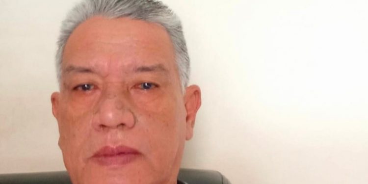 Viral “Dirty Vote” di Medsos, Begini Tanggapan Netizen…