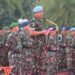 Panglima TNI Mutasi 52 Perwira Tinggi, “Kepala RSPAD, Kabais hingga Pangdam”