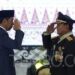 Sesaat Lagi, Prabowo Jadi Panglima Tertinggi, Untuk Apa Kenaikan Pangkat…?