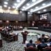 Akhirnya MK Menggelar Sengketa Pilpres 2024...