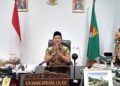 Bupati Bandung Dadang Supriatna Batalkan Pelantikan 360 ASN, Ada apa…?