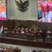 UU DKJ Telah Disahkan, Bagaimana Nasib Status Ibu Kota Jakarta… ?