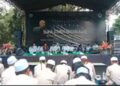 “Stembatema Bersholawat” HUT Ke- 47 SMK Negeri 1 Temanggung...