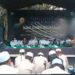 “Stembatema Bersholawat” HUT Ke- 47 SMK Negeri 1 Temanggung...