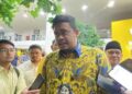 Jelang Pilkada 2024, “Hasto Blacklist Bobby Nasution”...