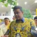 Jelang Pilkada 2024, “Hasto Blacklist Bobby Nasution”...