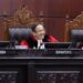 Para Ahli dari 02 di MK Jadi Bahan Tertawaan Hakim dan Netizen...