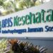 KRIS Pada BPJS Untuk Standarisasi Rawat Inap, “Bisa Jadi Akan Ada Penyesuaian Iuran”