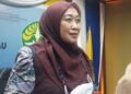 Mengkritik, “Biaya Kuliah Mahal” Mahasiswa Unri Dipolisikan...
