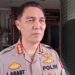 Polda Jabar Menangkap 1 dari 3 DPO Pembunuhan Vina Cirebon...