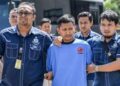 Polisi Gugurkan Dua DPO Dani dan Andi di Kasus Vina Cirebon...