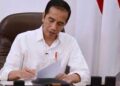 UU Desa, “Sisi Negatif Masa Jabatan Kepala Desa 16 tahun” ...