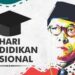 Tanggal “2 Mei” Ditetapkan Sebagai “Hari Pendidikan Nasional”...