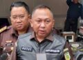 Kejagung Periksa 9 Saksi dari PT Antam Terkait Korupsi Emas