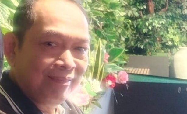 Sudarjono, “Pembangunan IKN Terkesan Seperti Membangun Kota Baru…?”