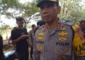 Polda Jabar Bentuk Tim Hadapi Praperadilan Kasus Vina Cirebon...