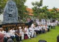 Pencopotan Dekan FK UNAIR, Dosen Ancam Mogok Ngajar...
