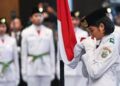 Peluang Sanksi BPIP Soal Plemik Buntut Jilbab Paskibraka