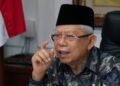 Pujian yang Dipaksakan, Sering Terdapat Banyak Kegagalan yang Disembunyikan… ?