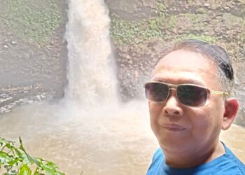 Delapan Pimpinan Tertinggi di Indonesia Sejak Awal Kemerdekaan