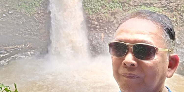 Delapan Pimpinan Tertinggi di Indonesia Sejak Awal Kemerdekaan