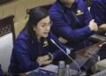 Mang Koment. PPN Menjadi 12 Persen, Akan Berdapak Pada Daya Beli Masyarakat