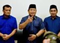 Mang Koment. Presiden Harus Jaga ‘Moral dan Etika’ Dalam Pilkada...
