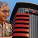 DPR RI Tetapkan Setyo Budiyanto sebagai Ketua KPK dan Lima Dewas KPK