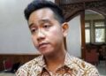 Wapres Gibran Minta Sistem PPDB Zonasi Untuk Dihapus
