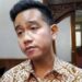 Wapres Gibran Minta Sistem PPDB Zonasi Untuk Dihapus